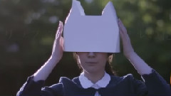 影视原声 - リップヴァンウィンクルの花嫁 新闻 15/11/19