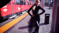 Fashion Shoot- Haus of Estrada- Emily Soto Photography