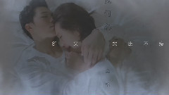 影视原声 - 电视剧<必娶女人>原声带精华试听