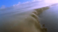 Видеоот Александра Романова