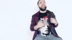 Un Milion De Inimi