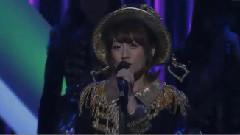 ヘビーローテーション(ベストヒット歌謡祭2015)现场版 15/11/19