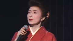 饥饿海峡