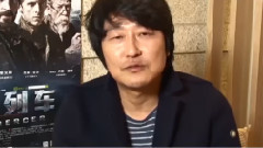 影视原声 - 电影<雪国列车>幕后特辑之监狱舱