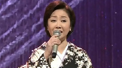 女のまこと