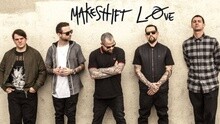 Good Charlotte - Makeshift Love