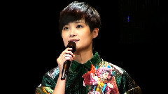 最佳女歌手