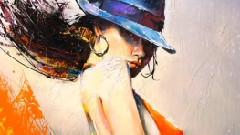 那瓦拉霍达舞曲 萨拉萨蒂