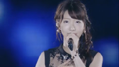 君について