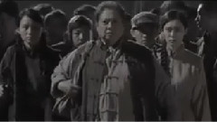 影视原声 - 电影<恶战>片段1:洪金宝打戏