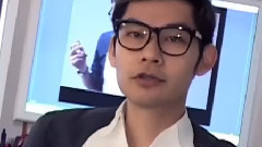 影视原声 - 电影<恶战>制作特辑之袁和平篇