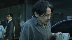 影视原声 - 电影<末日派对>电视版1
