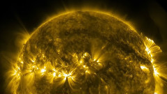 美丽离我们多远