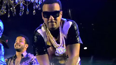 Kirko Bangz - Shirt By Versace