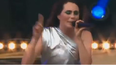Within Temptation - Sinead