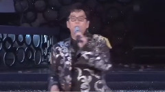 朋友