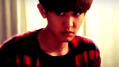 EXO Next Door