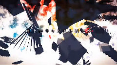 名