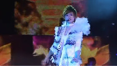 少年中国 & Give Me Five & 我的功夫 & 来跳舞吧