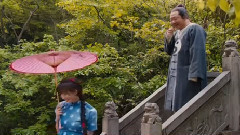 一念之间