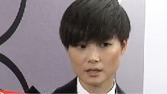 北京趣多会