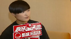 上海趣多会专访 CUT