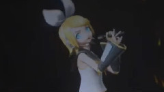 ロストワンの号哭