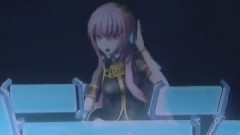 爱DEE