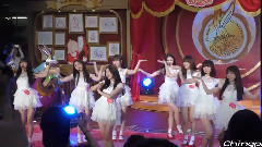 OH MY GIRL - Cupid