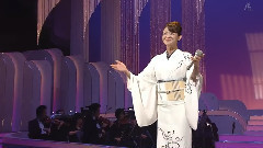 ゲイシャ・ワルツ