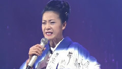 夜桜お七