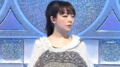 プラマイ