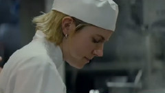 影视原声 - 电影<燃情主厨>片段2:He's A Chef