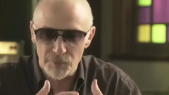 影视原声 - 电影<四十而惑>制作特辑之Graham Parker