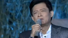 摇篮曲