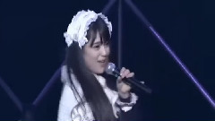 希望满席祭 赞否两论