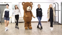 skip cover dance manual (eng Ver.)