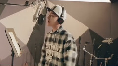 影视原声 - 韩剧<第二个二十岁>电视原声带 全辑精华抢先听