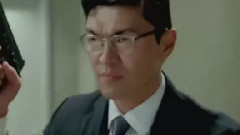 影视原声 - <奥林匹斯的陷落>制作特辑之Angela Bassett