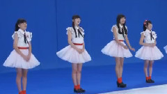NGT