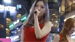 无耻的声音