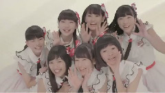 一正蒲鉾 おせち2015年度 CM 