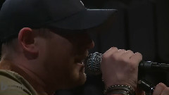 Cole Swindell - Hope You Get Lonely Tonight