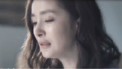 小幸运
