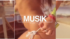 Summer Emotions at Eventhalle Westpark Ingolstadt am Samstag