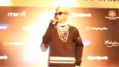 红地毯GD Cut