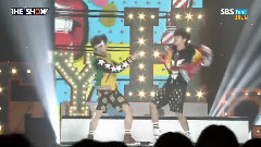 Infinite-H Pretty 结尾Cut合集