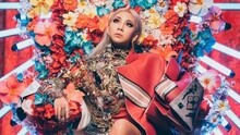 HELLO BITCHES 舞蹈版