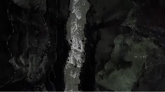 影视原声 - 电影<遗落战境> 片段之片尾
