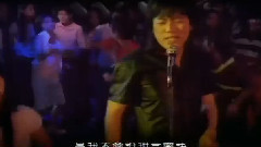 沒关系